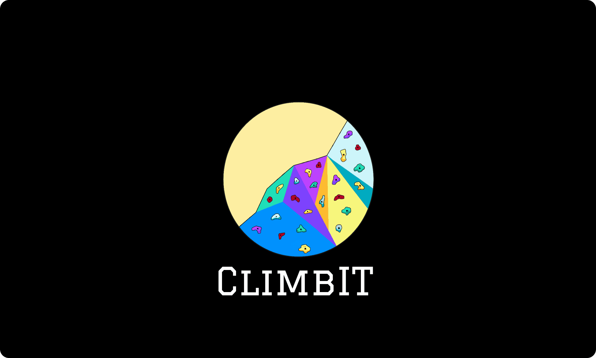 ClimbIT