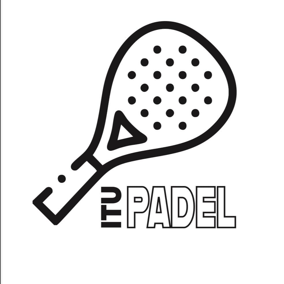 ITU Padel