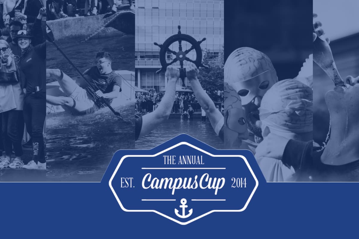 Campus Cup