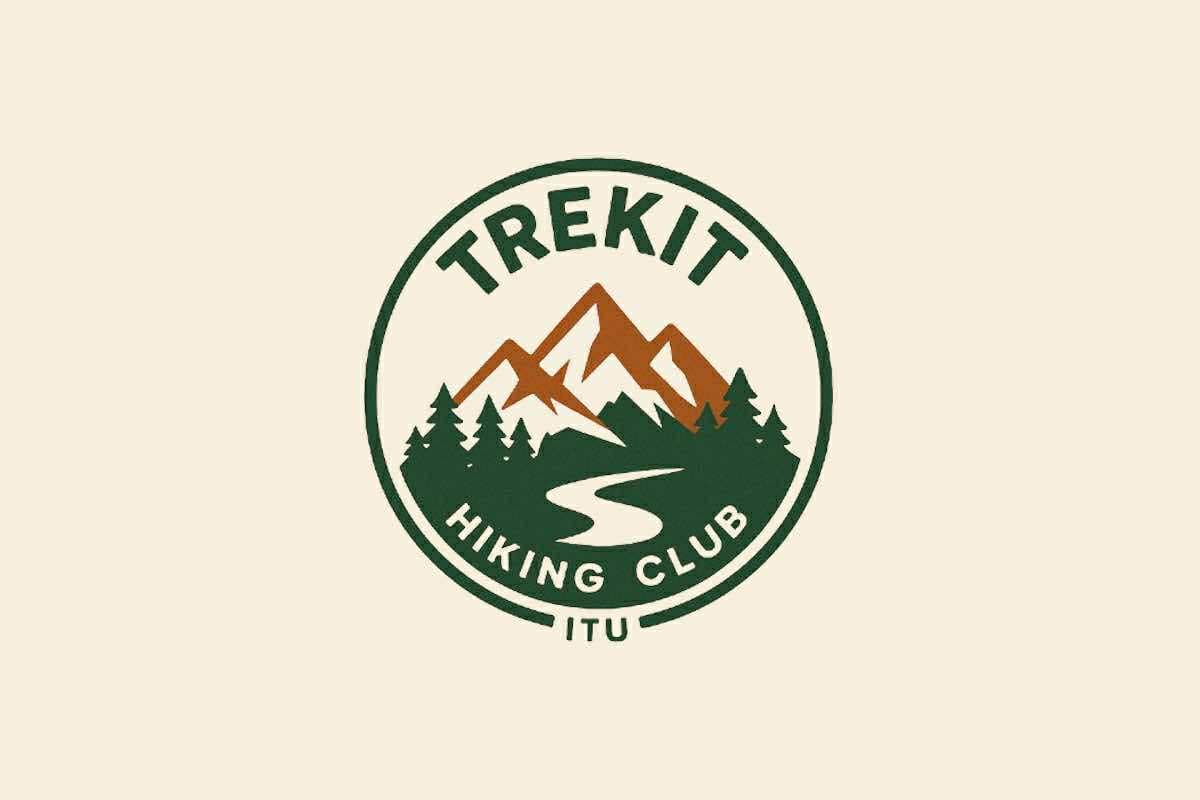 TrekIT