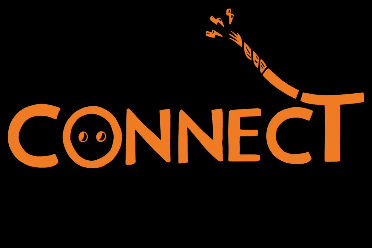 Connect