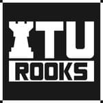 ITU Rooks icon