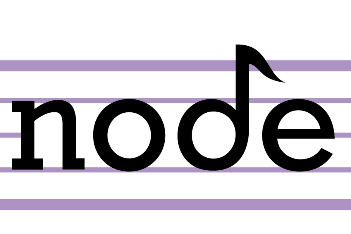 Node