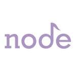 Node icon