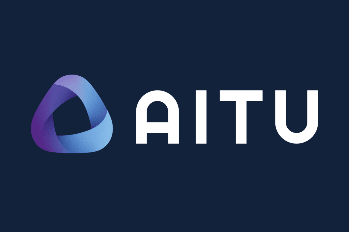AITU icon