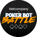 Pokerbot Battle icon