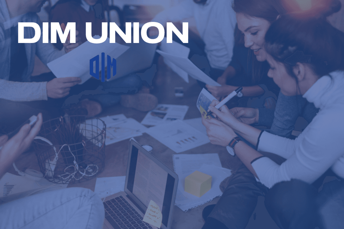 DIM Union