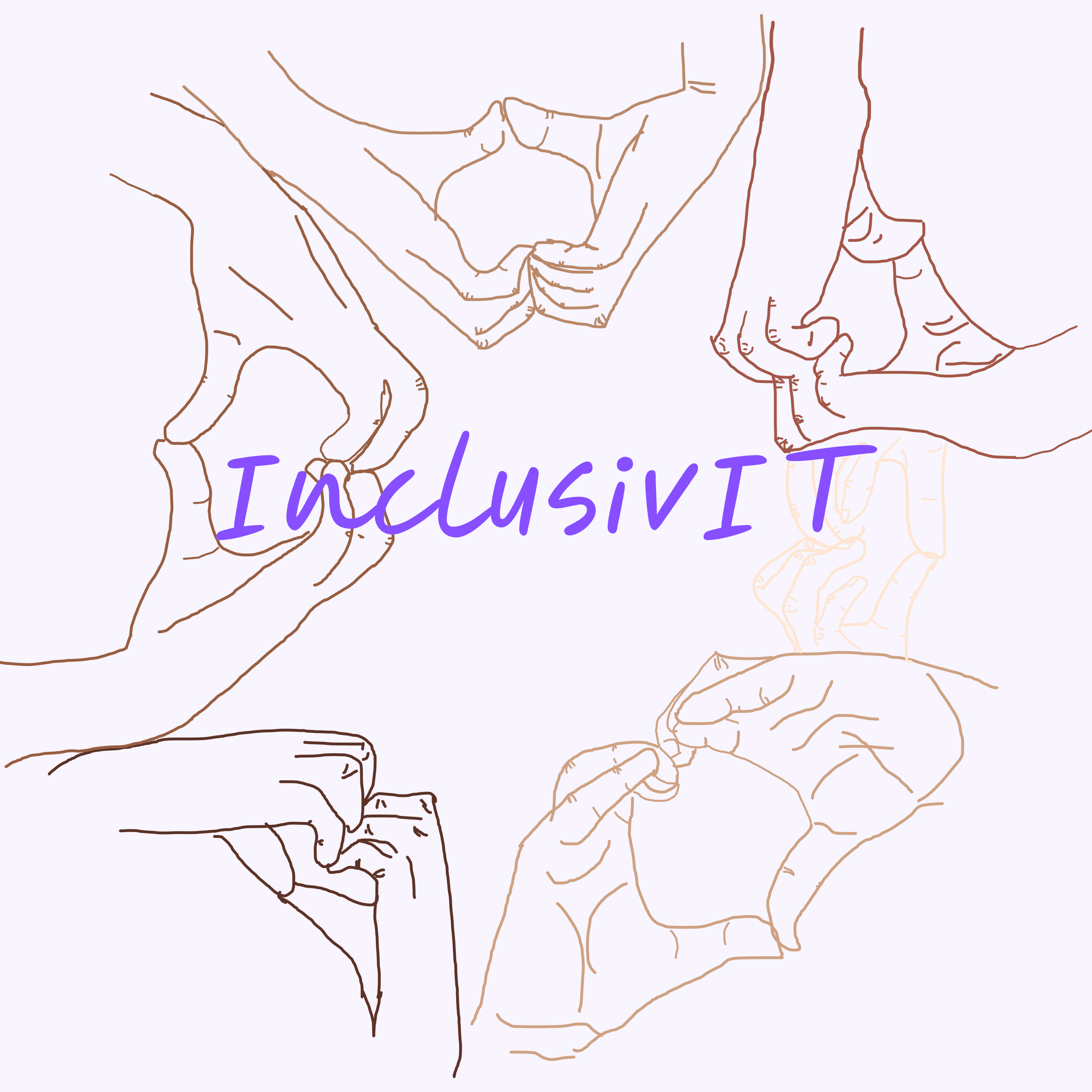 InclusivIT
